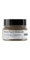 L'ORÉAL PROFESSIONNEL PARIS Haarmaske L'Oréal Absolut Repair Molecular Rinse-off Mask 250ml