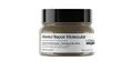 L'Oreal Serie Expert Absolut Repair Molecular Rinse-Off Mask 250 ml Intensivkur
