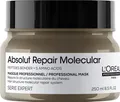 Loreal Absolut Repair Molecular Mask 250 ml