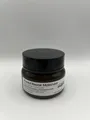 Loreal Serie Expert Absoulut Repair Molecular Mask 250ml