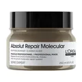 Loreal Professionnel Serie Expert Absolut Repair Molecular Maske 250 ml