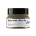 L'Oreal Serie Expert Absolut Repair Molecular Mask 250ml