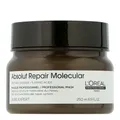 L'Oréal Serie Expert Absolut Repair - Molecular Professional Mask 250ml
