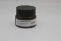Loreal Professionnel Serie Expert Absolut Repair Molecular Maske 250 ml
