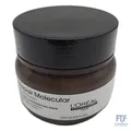 L'Oréal Professionnel Maske für strukturgeschädigtes Haar, Molekulare Tiefenrepa