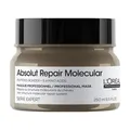 L'Oréal Haarmaske Reparatur Pflege Strukturgeschädigtes Haar