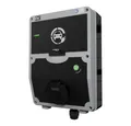 Doktorvolt Elektroauto-Ladestation Ladegerät Home Ladestation 11kW 22kW Typ 2 WALLBOX BASIC DOKTORVOLT, stationär, 1-St.