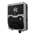 WALLBOX BASIC Ladegerät Home Ladestation für Elektro Wandmontage 11kW 22kW Typ