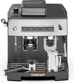 - Cuisinart EM640E
