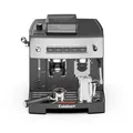 Cuisinart