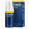 Artodip Forte (120 ml)