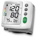 medisana BW 315 Handgelenk Blutdruckmessgerät für Blutdruck und Pulsmessung