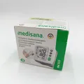 Medisana Blutdruckmessgerät Handgelenk Blutdruckmessung BW 315 präzise