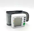 medisana BW 315 Handgelenk-Blutdruckmessgerät für Blutdruck und Pulsmessung