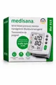 Medisana BW 315 Handgelenk Blutdruckmessgerät Neu 2x120 Speicher XL Display