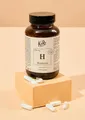 KoRo - Hyaluron Kapseln 120 Stück