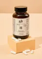 KoRo | Hyaluron Kapseln 120 Stück