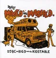 Strictly Mixed and Mashed