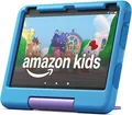 Amazon Fire HD 10 Kids-Tablet (2023 (Neueste Generation) - 32GB Blau - Neu OVP