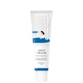 Round Lab Birch Juice Moisturizing Sunscreen