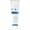 Round Lab Moisturizing Sunscreen (SPF 50+, 50 ml) (0474)