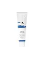 Round Lab Birch Juice Moisturizing Sun Cream SPF50+ PA++++ 50 ml