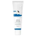 Round Lab Birch Juice Moisturizing Sun Cream 50ml - Creme mit hohem Sonnenschutz