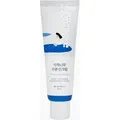 ROUND LAB Birch Sunscreen SPF 50 50ml