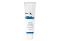 Round LAB Sonnenschutzcreme Birch Juice Moisturizing Sunscreen SPF50+ PA++++