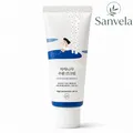 Round Lab Birch Juice Moisturizing Sunscreen SPF50+ PA++++ 50 ml