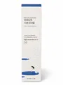 ROUND LAB Birch Juice Moisturizing Sunscreen SPF50+ PA++++ 50ml Korean Skincare