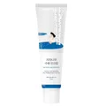 8809782551814 ROUND LAB Birch Juice Moisturizing Sunscreen SPF50+ PA++++ nawilża