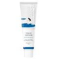 8809782551814 ROUND LAB Birch Juice Moisturizing Sunscreen SPF50+ PA++++ nawilża