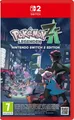 Pokemon Legenden: Z-A [Switch 2] (10017604)