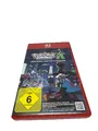 Pokémon Legenden: Z-A - [Nintendo Switch 2]