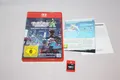 Pokémon Legenden: Z-A - Nintendo Switch 2