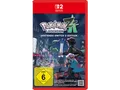 Pokémon Legenden: Z-A - [Nintendo Switch 2] Neu & OVP