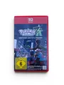 Pokemon-Legenden Z-A – Switch 2 Edition – Nintendo Switch 2 – Neuwertig
