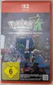Pokemon Legenden Z-A  - Nintendo Switch 2 #4.1 856 M2