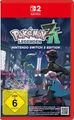 Switch 2 Pokemon -Legenden Z-A  Neu&OVP