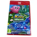 Nintendo Switch 2 Kirby und das vergessene Land Spiel | NEU