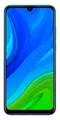 Huawei P Smart 2020 128GB Aurora Blue MwSt nicht ausweisbar