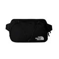 THE NORTH FACE NF0A8C2KKY4 TERRA LUMBAR 1L Sports backpack Herren TNF BLACK/TNF WHITE Größe OS
