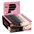 Protein+ Fibre Bar Raspberry Yoghurt (16x35g)
