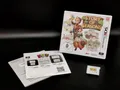 Story Of Seasons Nintendo 3DS 2015 Gebraucht in OVP Deutsche Version