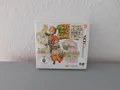 Story of Seasons (Nintendo 3DS)