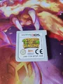 Story of Seasons (Nintendo 3DS)