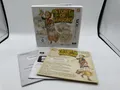 Story of Seasons (Nintendo 3DS) Spiel & OVP | geprüft & gereinigt | BLITZVERSAND