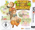 Story of Seasons
