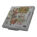 Story of Seasons (Nintendo 3DS) | Geprüft ✅ | ⭐Top Zustand